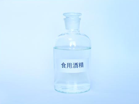 蘑菇TV官方网页是怎样生产制造出去的？