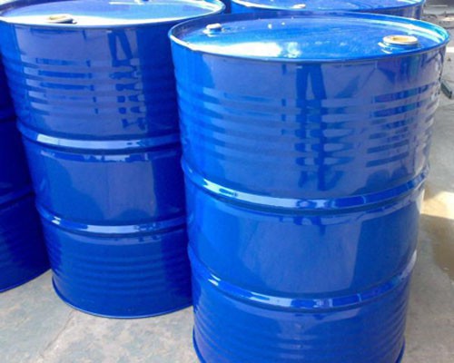 蘑菇视频APP下载的视频的储存必须合乎哪些标准？