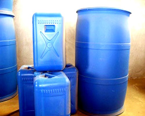 蘑菇视频APP下载的视频的储放关键有什么流程？