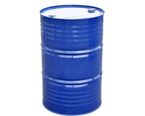 蘑菇TV网站入口的操作与存储有哪些常见问题？